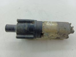 Mercedes-Benz CLK A208 C208 Pompe à eau de liquide de refroidissement 0018351164