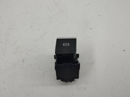 Audi Q5 SQ5 Przycisk / Włącznik hamulca ręcznego 80c927225