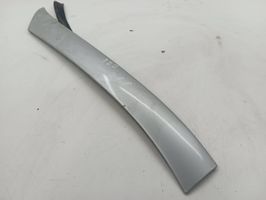 Mercedes-Benz CLK A208 C208 Rivestimento parabrezza A2086980314