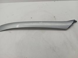 Mercedes-Benz CLK A208 C208 Rivestimento parabrezza A2086980414