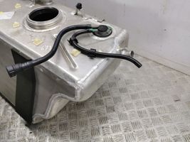 Maserati Quattroporte Réservoir de carburant 214700