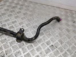 Honda Civic Stabilizator przedni / drążek 