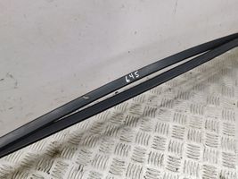 Honda Civic Roof trim bar molding cover 