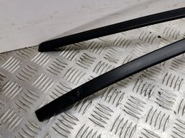 Honda Civic Roof trim bar molding cover 