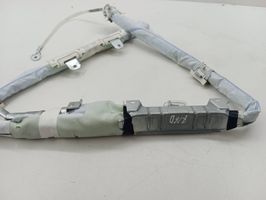 Nissan Qashqai Kurtyna airbag 6247257