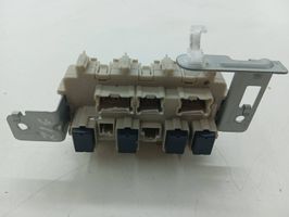 Nissan Qashqai Sulakemoduuli 252307990A