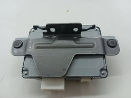 Nissan Qashqai Module convertisseur de tension 292A54EA0B