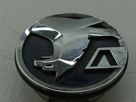 Opel Mokka B Alkuperäinen pölykapseli 467597050