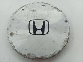 Honda Civic Dekielki / Kapsle oryginalne 44742SM4A330