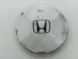 Honda Civic Alkuperäinen pölykapseli 44742SM4A330
