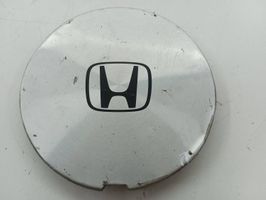 Honda Civic Dekielki / Kapsle oryginalne 44742SM4A330