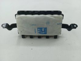 Nissan Qashqai Airbag de passager 639822500B