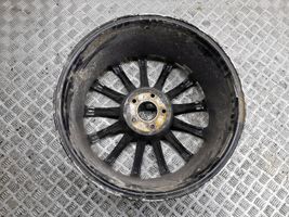 Audi Q7 4L R22 alloy rim 