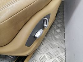 Porsche Cayenne (92A) Kit intérieur 