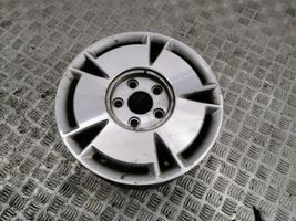 Honda Civic Felgi aluminiowe R15 