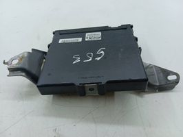 Toyota Avensis T270 Modulo di controllo avvio/arresto 8926005010