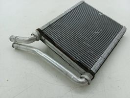 Toyota Avensis T270 Radiateur de chauffage 