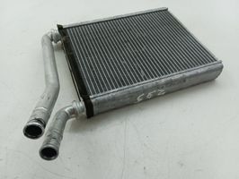 Toyota Avensis T270 Radiateur soufflant de chauffage 