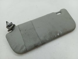 Toyota Avensis T270 Sun visor 