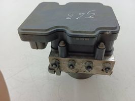 Toyota Avensis T270 Pompe ABS 2265106455