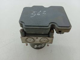 Toyota Avensis T270 Pompe ABS 2265106455