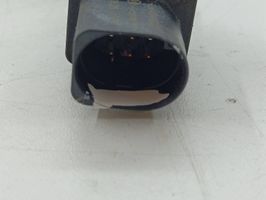 Toyota Avensis T270 Sonde lambda 780136903