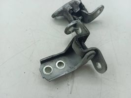 Toyota Avensis T270 Set di cerniere portiera anteriore 