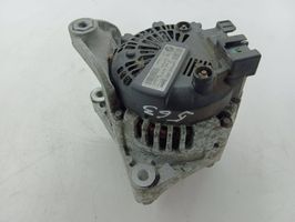 Toyota Avensis T270 Generatore/alternatore 8574045