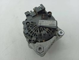 Toyota Avensis T270 Alternador 8574045