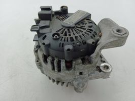 Toyota Avensis T270 Alternador 8574045