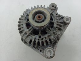 Toyota Avensis T270 Generatore/alternatore 8574045