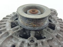 Toyota Avensis T270 Generatore/alternatore 8574045