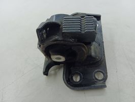 Toyota Avensis T270 Support de moteur, coussinet 