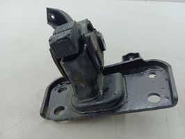 Toyota Avensis T270 Support de moteur, coussinet 