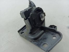 Toyota Avensis T270 Support de moteur, coussinet 