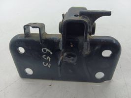 Toyota Avensis T270 Support de moteur, coussinet 