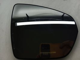 Citroen C5 Aircross Verre de rétroviseur latéral 21598020