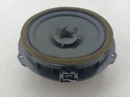 Ford C-MAX II Rear door speaker AA6T18808CA