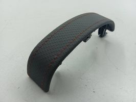 Citroen C5 Aircross Rivestimento del vano portaoggetti del cruscotto 