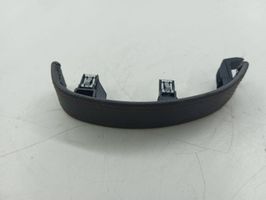 Citroen C5 Aircross Rivestimento del vano portaoggetti del cruscotto 