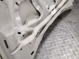Porsche Cayenne (92A) Pokrywa przednia / Maska silnika 