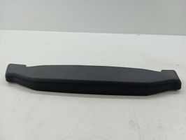 Citroen C5 Aircross Rivestimento sedile 16403884ZD