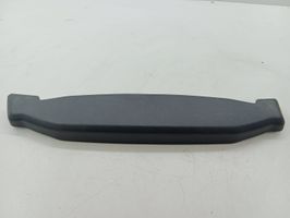 Citroen C5 Aircross Rivestimento sedile 16403884ZD