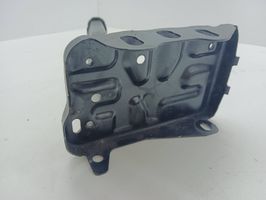 Citroen C5 Aircross Cache carter courroie de distribution 9805747680