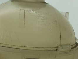 Citroen C5 Aircross Serbatoio di compensazione del liquido refrigerante/vaschetta 9678514680
