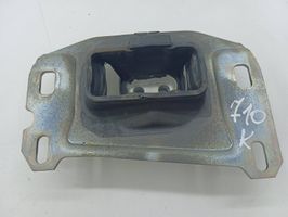 Citroen C5 Aircross Supporto di montaggio del motore 9673768480