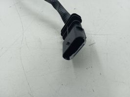 Citroen C5 Aircross Sonde lambda 9810666880