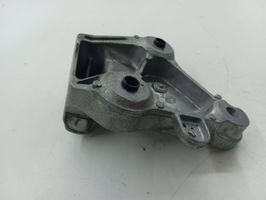 Citroen C5 Aircross Support, suspension du moteur 326F27