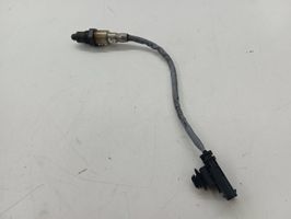 Citroen C5 Aircross Sonde lambda 9813838380