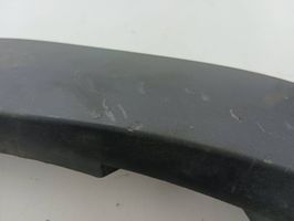 Citroen C5 Aircross Rivestimento passaruota anteriore 